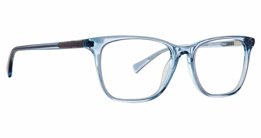 Life Is Good LGKEELY Eyeglasses - view 4